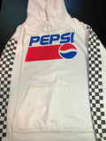 Pepsi ® Hoodie
